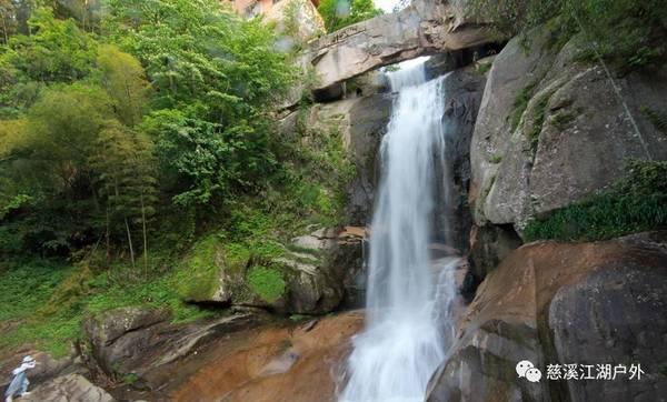 错峰出行过春节？票价更优惠，出行更实惠